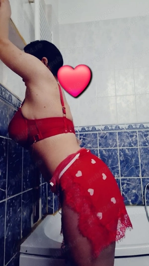 DOAMNA Matura  -Total - unirii