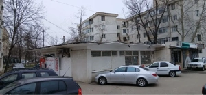 Vânzare, închiriere Spațiu comercial central Slobozia   lângă Tribunal   parter, parcare    - imagine 5