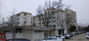 Vânzare, închiriere Spațiu comercial central Slobozia   lângă Tribunal   parter, parcare   