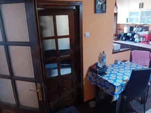 Ap 2 Cam Precista 54mp etaj 2 la cheie renovat mobilat utilat  - imagine 10