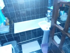 Ap 2 Cam Precista 54mp etaj 2 la cheie renovat mobilat utilat  - imagine 8