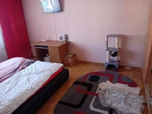 Ap 2 Cam Precista 54mp etaj 2 la cheie renovat mobilat utilat  - imagine 7