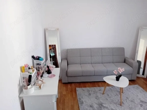 Ap 2 Cam Precista 54mp etaj 2 la cheie renovat mobilat utilat 