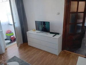 Ap 2 Cam Precista 54mp etaj 2 la cheie renovat mobilat utilat  - imagine 13