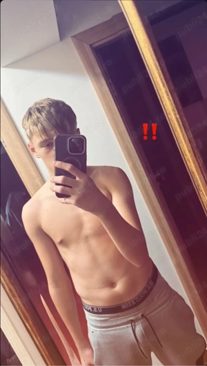 transexual nou in oras