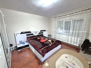 Casă la sol utilata, Micălaca, teren 765 mp, front 27 m, 0% comision - imagine 4