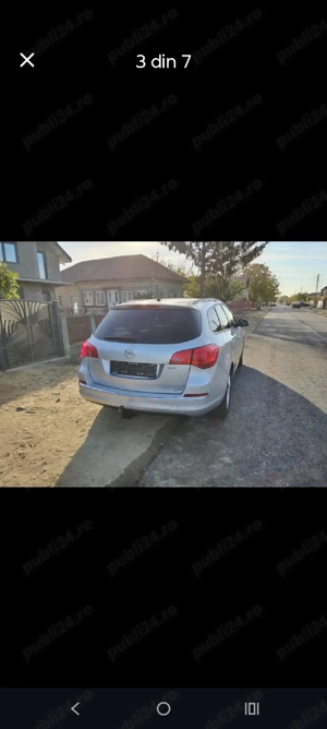 De vânzare  - imagine 2