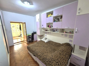 Casă la sol utilata, Micălaca, teren 765 mp, front 27 m, 0% comision - imagine 6