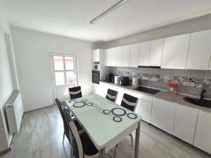 Casă la sol utilata, Micălaca, teren 765 mp, front 27 m, 0% comision - imagine 2