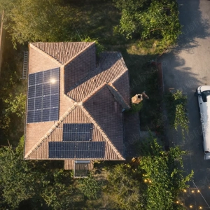 2 Case + 3074 mp | 110.000   | Oportunitate rara in zona Corcova - imagine 6