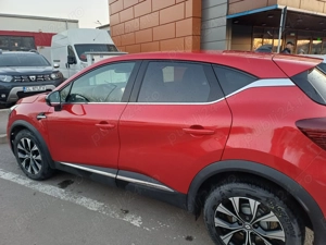 De vanzare renault kaptur myld hibrid - imagine 4