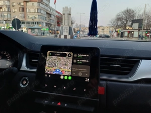 De vanzare renault kaptur myld hibrid - imagine 8