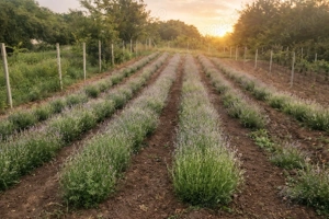 2 Case + 3074 mp | 110.000   | Oportunitate rara in zona Corcova - imagine 10