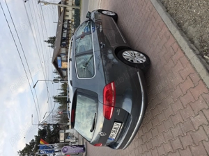 Vand Volkswagen Passat B7 2012-2013 - imagine 2