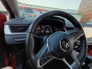 De vanzare renault kaptur myld hibrid - imagine 7