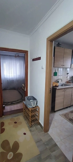 Garsoniera Prundu spatioasa,decomandata - imagine 2