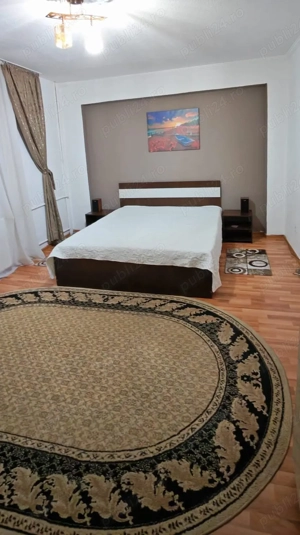 Garsoniera Prundu spatioasa,decomandata