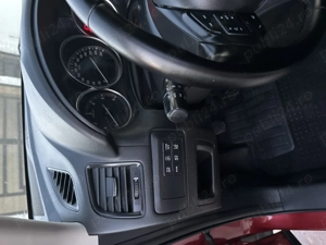 De vânzare Mazda CX-5 2.2  CD 160 Attraction Diesel - imagine 8