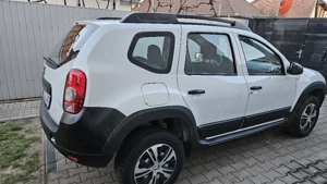 Duster,GPL,Clima,import Germania  - imagine 3