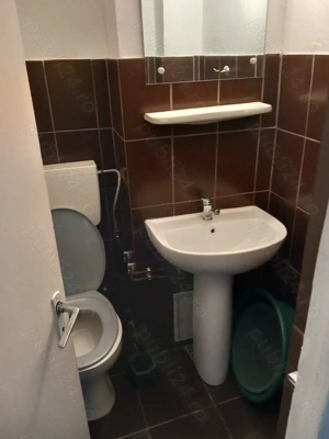 Inchiriere apartament - imagine 5