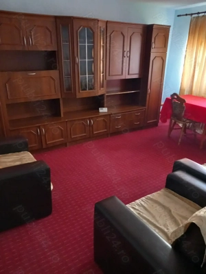 Inchiriere apartament - imagine 6