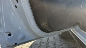 Duster,GPL,Clima,import Germania  - imagine 9