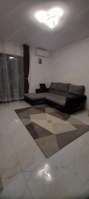 apartament 3 camere - imagine 5