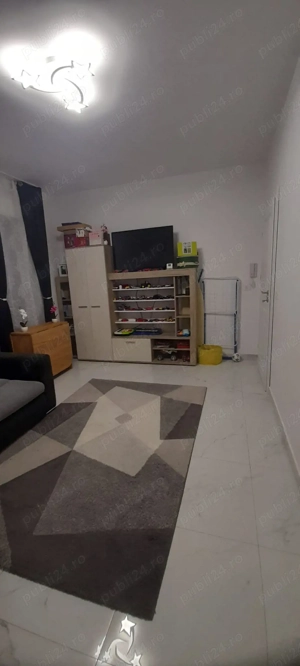 apartament 3 camere - imagine 6