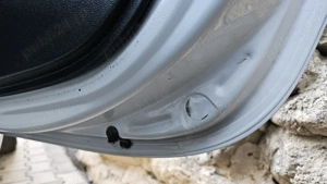 Duster,GPL,Clima,import Germania  - imagine 7