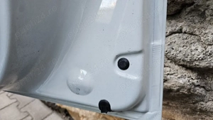 Duster,GPL,Clima,import Germania  - imagine 8