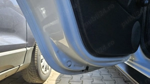 Duster,GPL,Clima,import Germania  - imagine 6