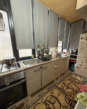 apartament 3 camere - imagine 7