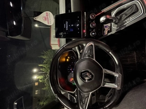 Clio V initiale Paris - imagine 5