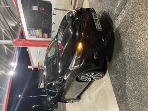 Clio V initiale Paris - imagine 3