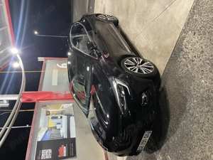 Clio V initiale Paris