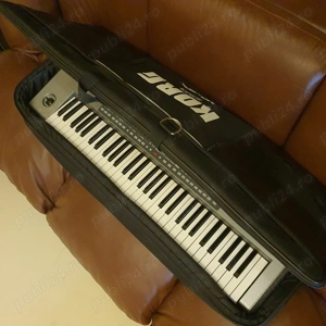 KORG PA900   style AD&MC folclor   stare ireproșabilă   cu husă