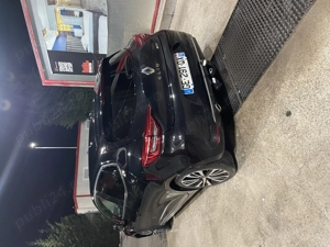 Clio V initiale Paris - imagine 2