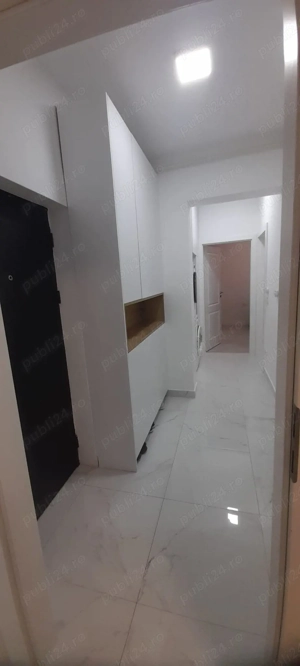 apartament 3 camere - imagine 8