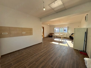 Închiriere apartament 3 camere   ideal pentru sediu firmă - imagine 9