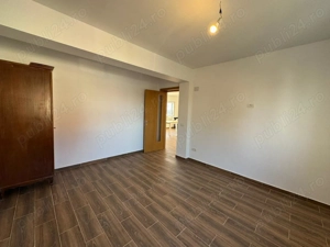 Închiriere apartament 3 camere   ideal pentru sediu firmă - imagine 5