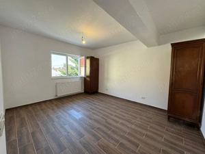 Închiriere apartament 3 camere   ideal pentru sediu firmă - imagine 8