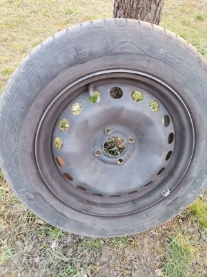 Roti tabla 4x100 r15 - imagine 5