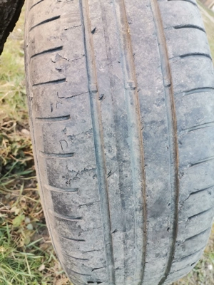 Roti tabla 4x100 r15 - imagine 4