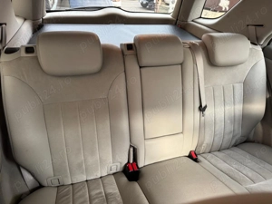Vând Mercedes Benz ML  - imagine 9