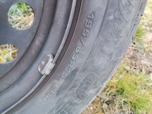 Roti tabla 4x100 r15 - imagine 3