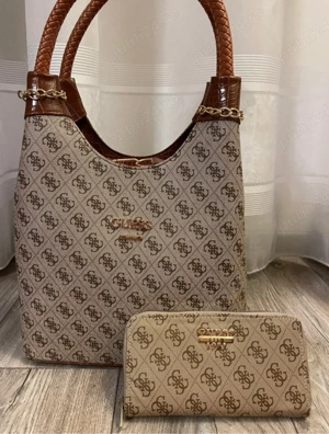 set geanta si portofel 