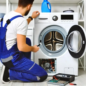 ACME INSTAL angajeaza Tehnician Electrician Reparatii Electrocasnice - imagine 5