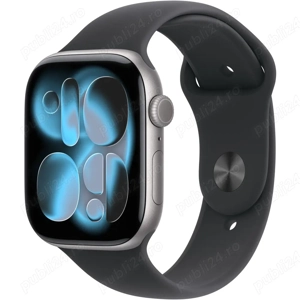 Apple Watch Seria 11