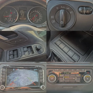 Vand Golf 6,an 2012 - imagine 4