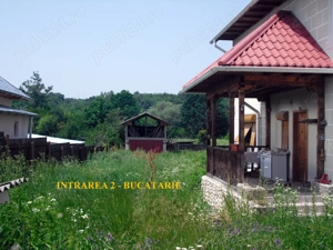 Vila de vanzare in judetul Arges - imagine 8